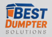 bestdumpstersolutions.site